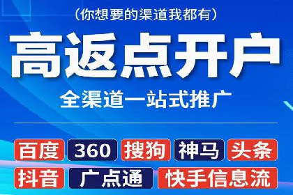 娱乐行业SEM服务托管的广告创意与执行